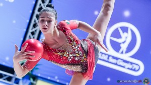 raffaeli sofia  ball sfa00625 copia